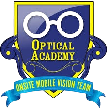 Optical Academy